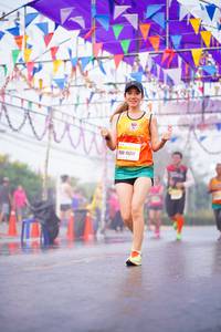 BIB: 15277
                            <button type="button" onclick="openModal(9946049)" class="btn btn-primary btn-sm float-right btn-popup" data-toggle="modal" data-target=".modal-high-quality">
                        <i class="fas fa-shopping-cart"></i> Add to Cart
                    </button>
                                            <button type="button" onclick="isThisMe(9946049, true)" class="btn btn-success btn-sm float-right btn-popup btn-isme hidden" data-toggle="tooltip" data-placement="bottom" title="นี่คือรูปของคุณใช่ไหม คลิกที่นี่เพื่อเอาเข้าอัลบั้ม">
                        <i class="fas fa-plus"></i> Add to album
                    </button>
                    <button type="button" onclick="isThisMe(9946049, false)" class="btn btn-warning btn-sm float-right btn-popup btn-isnotme hidden">
                        <i class="fas fa-ban"></i> Remove from album
                    </button>